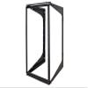 Chatsworth - 13602-125 - Chatsworth EasySwing Wall-Mount - 19 11U view 1