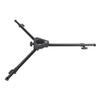 Sachtler OB 2000 Tripod Legs view 1