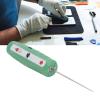 Phone Screen Glue Remover Tool with Adjustable Speed LED Lights Portable Electric OCA Glue Removal Machine for Smartphone Repair Assembly Screen Replacement Kit view 2