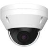 Digital Watchdog DWC-MV95WI28TW MEGApix 5MP IR Vandal Dome IP Camera, 2.8mm Fixed Lens, NDAA Compliant view 1