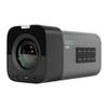PTZOptics Studio 4K Camera with 12x Zoom, NDI HX2 Connectivity, Compact Construction, and 16x Digital Zoom (Gray) view 1