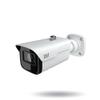 Digital Watchdog DWC-VSBD04MI MEGApix 4MP WDR Bullet IP Camera with Smart IR, 2.8-12mm Varifocal Lens, NDAA Compliant view 1