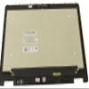 0RN9GF TG1WM 5G903 7Y0MM 135WG P95G002 13.3" LCD Assembly with Frame Board for Dell Latitude 13 3310 2-in-1 view 2