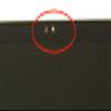 0RN9GF TG1WM 5G903 7Y0MM 135WG P95G002 13.3" LCD Assembly with Frame Board for Dell Latitude 13 3310 2-in-1 view 3