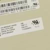 0RN9GF TG1WM 5G903 7Y0MM 135WG P95G002 13.3" LCD Assembly with Frame Board for Dell Latitude 13 3310 2-in-1 view 4