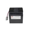 Global Technology Systems - RBC7-GTS - UPS Replacement Battery for APC RBC7 view 1