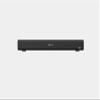 LXN8216D-P16, Pro-X, NVR, 16ch, 1U, 16 PoE, 2HDDs, 2 SATA @ 16TB, MD 2.0 - Human and Vehicle Detection view 1