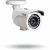 Digital Watchdog DWC-MB44WIAWC5 MEGApix CAAS 4MP Edge Bullet IP Camera, 2.8-12mm Varifocal Lens, 512GB, Ideal for Remote Surveillance view 1