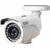 Digital Watchdog DWC-MB44WIAWC5 MEGApix CAAS 4MP Edge Bullet IP Camera, 2.8-12mm Varifocal Lens, 512GB, Ideal for Remote Surveillance view 3