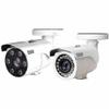 Digital Watchdog DWC-MB44WIAWC5 MEGApix CAAS 4MP Edge Bullet IP Camera, 2.8-12mm Varifocal Lens, 512GB, Ideal for Remote Surveillance view 4