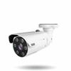 Digital Watchdog DWC-XSBA08MI MEGApix Ai 4K Bullet IP Camera with Vari-Focal Lens, Smart IR, and Deep Learning Object Detection view 1
