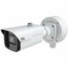 Digital Watchdog DWC-MB95WI28TW MEGApix 5MP Bullet IP Camera with 2.8mm Fixed Lens and Smart IR view 1