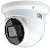 Digital Watchdog DWC-MT95WIATW MEGApix 5MP IR Turret IP Camera with 2.8-12mm Motorized Varifocal Lens, Smart IR, and Advanced Video Analytics view 1