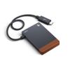 Angelbird Card Reader PKT CFexpress A - for CFexpress Type A Memory Cards - Fast Data Transfer, Uninterrupted Offloading - Secure Firmware Updates view 3