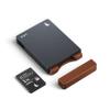 Angelbird Card Reader PKT CFexpress A - for CFexpress Type A Memory Cards - Fast Data Transfer, Uninterrupted Offloading - Secure Firmware Updates view 4