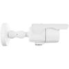 Digital Watchdog DWC-MB45WIATW MEGApix IVA 5MP IR Bullet IP Camera with 2.7-13.5mm Varifocal Lens and Intelligent Video Analytics view 2