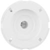 Digital Watchdog DWC-MB45WIATW MEGApix IVA 5MP IR Bullet IP Camera with 2.7-13.5mm Varifocal Lens and Intelligent Video Analytics view 4