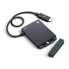 Angelbird Card Reader PKT SD - for SDXC Memory Cards - Fast Data Transfer, Uninterrupted Offloading view 1