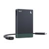 Angelbird Card Reader PKT SD - for SDXC Memory Cards - Fast Data Transfer, Uninterrupted Offloading view 2