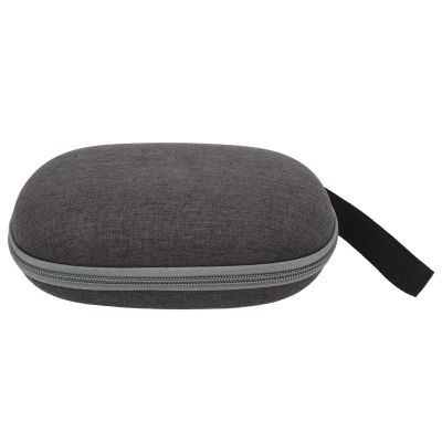 Mtlavishness Case Smartphe 21158 Handheld Stabilizer Storage Bag Carry Case Applicable for for Osmo Mobile Full Series