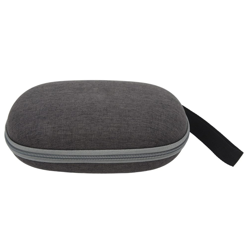 Mtlavishness Case Smartphe 21158 Handheld Stabilizer Storage Bag Carry Case Applicable for for Osmo Mobile Full Series