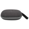 Mtlavishness Case Smartphe 21158 Handheld Stabilizer Storage Bag Carry Case Applicable for for Osmo Mobile Full Series view 1