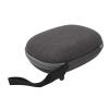 Mtlavishness Case Smartphe 21158 Handheld Stabilizer Storage Bag Carry Case Applicable for for Osmo Mobile Full Series view 3