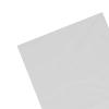 60 120 Inch Portable White Projector Curtain, 16:9 Projection Screen, Front or Back Projection for Outdoor Camping Movies Open Air Cinema, Synthetic Polyester (YedaHcym3J4n-04) view 2
