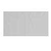 60 120 Inch Portable White Projector Curtain, 16:9 Projection Screen, Front or Back Projection for Outdoor Camping Movies Open Air Cinema, Synthetic Polyester (YedaHcym3J4n-04) view 4