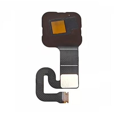 ePartSolution for Pixel 8 Fingerprint Sensor Flex Cable Replacement for Google Pixel 8 GKWS6/G9BQD/GA04851-US/GZPFO/GPJ41