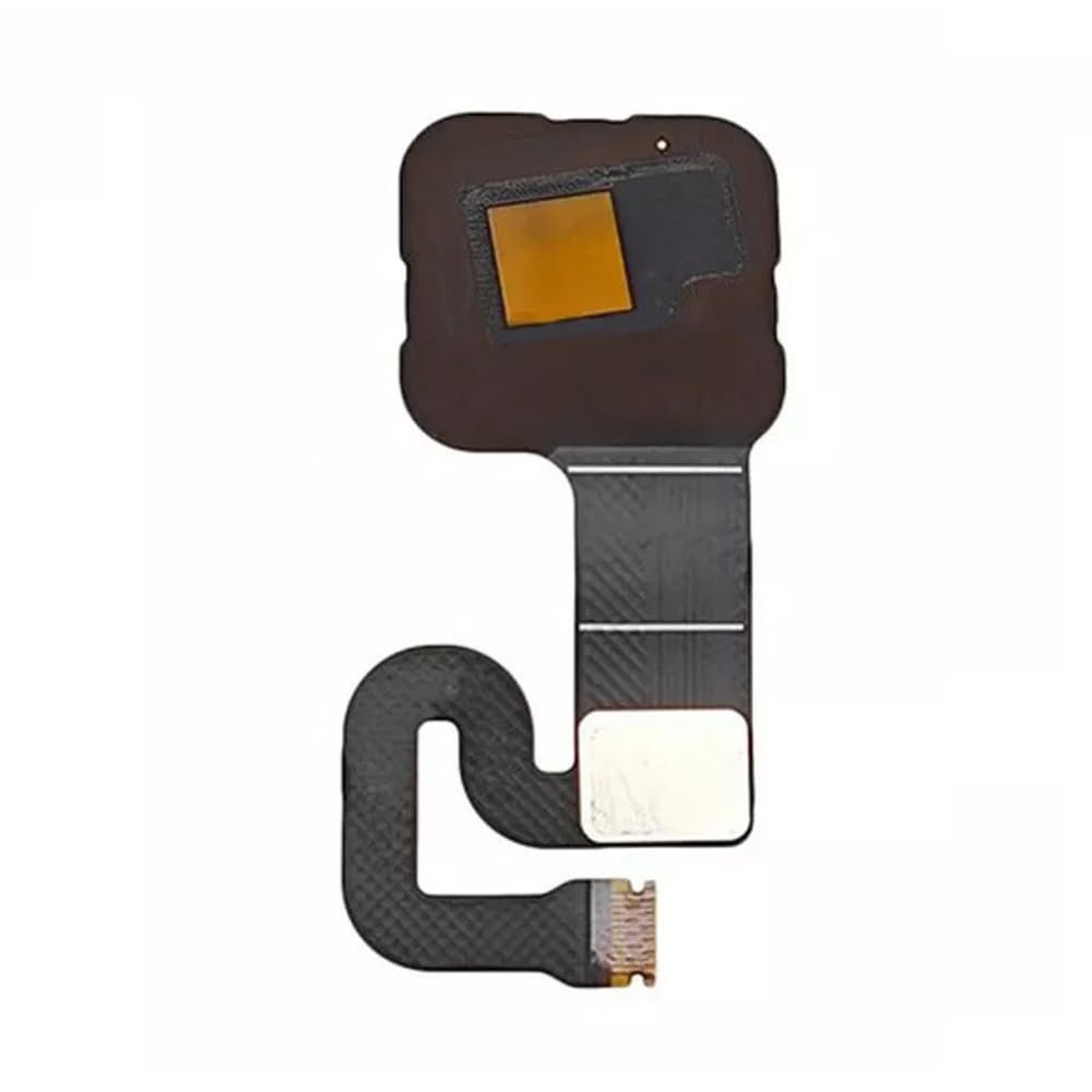 ePartSolution for Pixel 8 Fingerprint Sensor Flex Cable Replacement for Google Pixel 8 GKWS6/G9BQD/GA04851-US/GZPFO/GPJ41