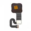 ePartSolution for Pixel 8 Fingerprint Sensor Flex Cable Replacement for Google Pixel 8 GKWS6/G9BQD/GA04851-US/GZPFO/GPJ41 view 1