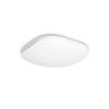 Amazon eero PoE 7 tri-band Wi-Fi 7 mountable access point (newest model) - Wireless speeds up to 3.9 Gbps, Coverage up to 2,000 sq. ft., 1-pack view 1