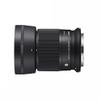 30mm F 1.4 DC DN for RF Mount