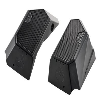 Yamaha 2025 JetBlaster Footwell Speakers - F5P-H81C0-V0-00