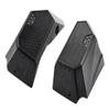 Yamaha 2025 JetBlaster Footwell Speakers - F5P-H81C0-V0-00 view 1
