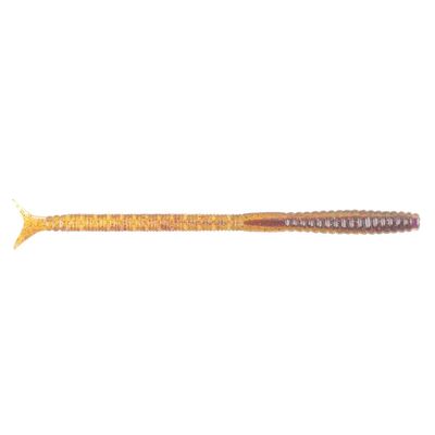 Northland Eye-Candy Nightcrawler Worm Natural Core