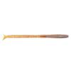 Northland Eye-Candy Nightcrawler Worm Natural Core view 1