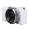 5K Digital Camera for Photography, 64MP Autofocus Vlogging Camera for with Front and Rear Lens, 15X Optical Zoom Compact Travel Camera with 3.2 inch view 1