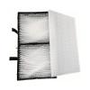 JIANZHONG Replacement Projector Air Filter for H-Itachi CP-WU8600B,CP-WU8700W,CP-WX8650B,CP-X8800B,CP-X8800W view 1