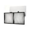 JIANZHONG Replacement Projector Air Filter for H-Itachi CP-WU8600B,CP-WU8700W,CP-WX8650B,CP-X8800B,CP-X8800W view 2