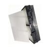 JIANZHONG Replacement Projector Air Filter for H-Itachi CP-WU8600B,CP-WU8700W,CP-WX8650B,CP-X8800B,CP-X8800W view 3