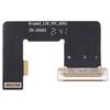 YUNCHATW Flex Cable for Lenovo Yoga Pad Pro YT-K606F LCD Flex Cable Replacement view 1