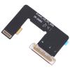 YUNCHATW Flex Cable for Lenovo Yoga Pad Pro YT-K606F LCD Flex Cable Replacement view 2