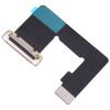 YUNCHATW Flex Cable for Lenovo Yoga Pad Pro YT-K606F LCD Flex Cable Replacement view 3