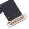 YUNCHATW Flex Cable for Lenovo Yoga Pad Pro YT-K606F LCD Flex Cable Replacement view 4