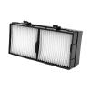 JIANZHONG Replacement Projector Air Filter for HI-TACHI CP-WU8450,CP-WX8255,CP-X8160,CP-X8170,CP-WU8451,CP-WU8460,CP-WU8461,CP-WU8600W view 2