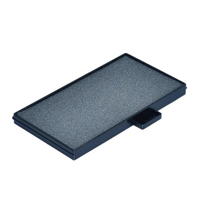 JIANZHONG Projector Air Filter for EB-S41, EB-SXW11, EB-SXW12, EB-U04, EB-U05, EB-U130, EB-U42, EB-W01, EB-W02, EB-W03, EB-W05