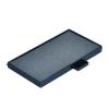 JIANZHONG Projector Air Filter for EB-S41, EB-SXW11, EB-SXW12, EB-U04, EB-U05, EB-U130, EB-U42, EB-W01, EB-W02, EB-W03, EB-W05 view 1