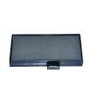 JIANZHONG Projector Air Filter for EB-S41, EB-SXW11, EB-SXW12, EB-U04, EB-U05, EB-U130, EB-U42, EB-W01, EB-W02, EB-W03, EB-W05 view 2